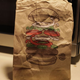 Illustration for article titled Burger King Introduces New Thing To Throw In Front Of Kids After Another Hellish Day At Work